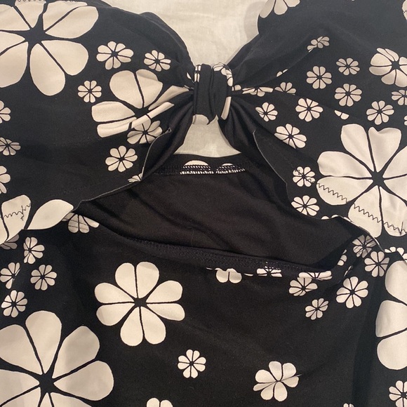 Kate spade swim - Picture 2 of 3